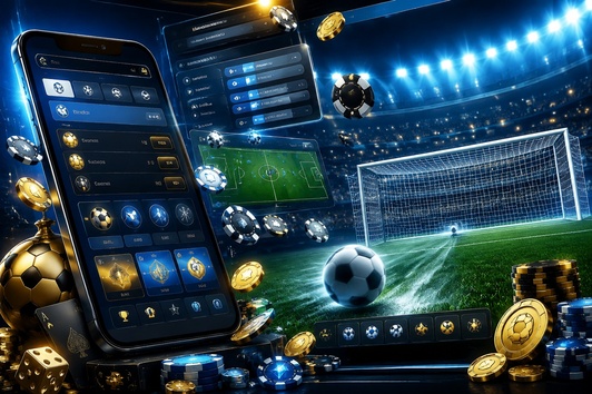 creicex